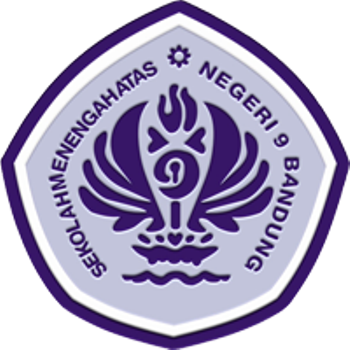 course