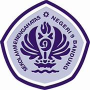 course